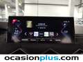 DS Automobiles DS 3 Crossback Puretech Performance Line 100 Blanco - thumbnail 33