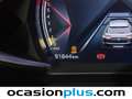 DS Automobiles DS 3 Crossback Puretech Performance Line 100 Blanco - thumbnail 11