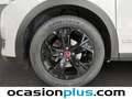 DS Automobiles DS 3 Crossback Puretech Performance Line 100 Blanco - thumbnail 36