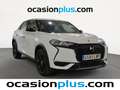 DS Automobiles DS 3 Crossback Puretech Performance Line 100 Blanco - thumbnail 2