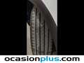 DS Automobiles DS 3 Crossback Puretech Performance Line 100 Blanco - thumbnail 34