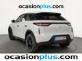 DS Automobiles DS 3 Crossback Puretech Performance Line 100 Blanco - thumbnail 3