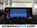 DS Automobiles DS 3 Crossback Puretech Performance Line 100 Blanco - thumbnail 7
