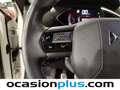 DS Automobiles DS 3 Crossback Puretech Performance Line 100 Blanco - thumbnail 20