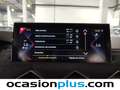 DS Automobiles DS 3 Crossback Puretech Performance Line 100 Blanco - thumbnail 10