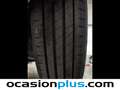 DS Automobiles DS 3 Crossback Puretech Performance Line 100 Blanco - thumbnail 35