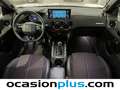 DS Automobiles DS 3 Crossback Puretech Performance Line 100 Blanco - thumbnail 6