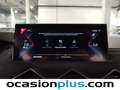 DS Automobiles DS 3 Crossback Puretech Performance Line 100 Blanco - thumbnail 8