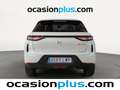 DS Automobiles DS 3 Crossback Puretech Performance Line 100 Blanco - thumbnail 16