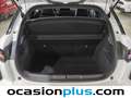 DS Automobiles DS 3 Crossback Puretech Performance Line 100 Blanco - thumbnail 17