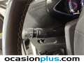 DS Automobiles DS 3 Crossback Puretech Performance Line 100 Blanco - thumbnail 18