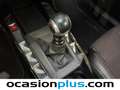 DS Automobiles DS 3 Crossback Puretech Performance Line 100 Blanco - thumbnail 5