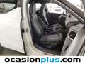 DS Automobiles DS 3 Crossback Puretech Performance Line 100 Blanco - thumbnail 27