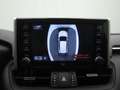 Toyota RAV 4 2.5 Hybrid AWD Bi-Tone | Premium pack limited Wit - thumbnail 38