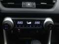 Toyota RAV 4 2.5 Hybrid AWD Bi-Tone | Premium pack limited Wit - thumbnail 19