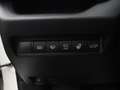 Toyota RAV 4 2.5 Hybrid AWD Bi-Tone | Premium pack limited Wit - thumbnail 10