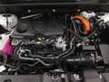 Toyota RAV 4 2.5 Hybrid AWD Bi-Tone | Premium pack limited Wit - thumbnail 32