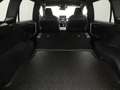 Toyota RAV 4 2.5 Hybrid AWD Bi-Tone | Premium pack limited Wit - thumbnail 30