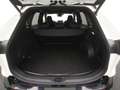 Toyota RAV 4 2.5 Hybrid AWD Bi-Tone | Premium pack limited Wit - thumbnail 28