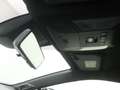 Toyota RAV 4 2.5 Hybrid AWD Bi-Tone | Premium pack limited Wit - thumbnail 23