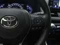 Toyota RAV 4 2.5 Hybrid AWD Bi-Tone | Premium pack limited Wit - thumbnail 13