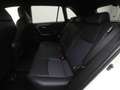 Toyota RAV 4 2.5 Hybrid AWD Bi-Tone | Premium pack limited Wit - thumbnail 25