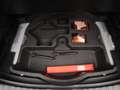 Toyota RAV 4 2.5 Hybrid AWD Bi-Tone | Premium pack limited Wit - thumbnail 31