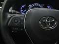 Toyota RAV 4 2.5 Hybrid AWD Bi-Tone | Premium pack limited Wit - thumbnail 12