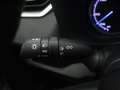 Toyota RAV 4 2.5 Hybrid AWD Bi-Tone | Premium pack limited Wit - thumbnail 14