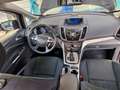 Ford Grand C-Max Grand C-Max 2.0 TDCi Aut.Titanium Schwarz - thumbnail 8