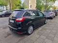 Ford Grand C-Max Grand C-Max 2.0 TDCi Aut.Titanium Schwarz - thumbnail 1