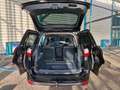 Ford Grand C-Max Grand C-Max 2.0 TDCi Aut.Titanium Schwarz - thumbnail 12