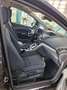 Ford Grand C-Max Grand C-Max 2.0 TDCi Aut.Titanium Schwarz - thumbnail 7