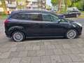 Ford Grand C-Max Grand C-Max 2.0 TDCi Aut.Titanium Schwarz - thumbnail 4