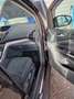 Ford Grand C-Max Grand C-Max 2.0 TDCi Aut.Titanium Schwarz - thumbnail 11