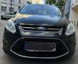 Ford Grand C-Max Grand C-Max 2.0 TDCi Aut.Titanium Schwarz - thumbnail 13