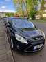 Ford Grand C-Max Grand C-Max 2.0 TDCi Aut.Titanium Schwarz - thumbnail 2