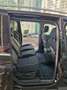 Ford Grand C-Max Grand C-Max 2.0 TDCi Aut.Titanium Schwarz - thumbnail 6