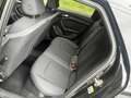 Audi A1 A1 Sportback 30 TFSI S line S tronic (EU6AP) Noir - thumbnail 12