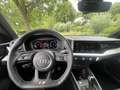 Audi A1 A1 Sportback 30 TFSI S line S tronic (EU6AP) Noir - thumbnail 14