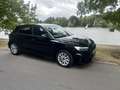 Audi A1 A1 Sportback 30 TFSI S line S tronic (EU6AP) Noir - thumbnail 2