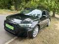 Audi A1 A1 Sportback 30 TFSI S line S tronic (EU6AP) Noir - thumbnail 7