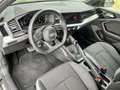 Audi A1 A1 Sportback 30 TFSI S line S tronic (EU6AP) Noir - thumbnail 11