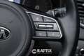 Kia Sportage 1.6 CRDI Mhev 136CV Black Edition Blu/Azzurro - thumbnail 11