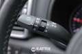 Kia Sportage 1.6 CRDI Mhev 136CV Black Edition Blu/Azzurro - thumbnail 12