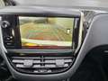 Peugeot 208 1.2 PureTech GT-Line Pano-dak/Leer/Camera Blanc - thumbnail 19