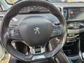 Peugeot 208 1.2 PureTech GT-Line Pano-dak/Leer/Camera Blanco - thumbnail 17