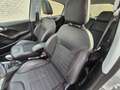Peugeot 208 1.2 PureTech GT-Line Pano-dak/Leer/Camera Blanco - thumbnail 12