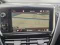 Peugeot 208 1.2 PureTech GT-Line Pano-dak/Leer/Camera Blanco - thumbnail 22