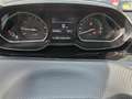 Peugeot 208 1.2 PureTech GT-Line Pano-dak/Leer/Camera Blanc - thumbnail 16